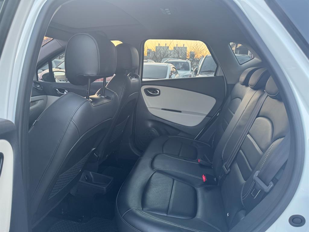 SAMSUNG QM3 - Vista 7