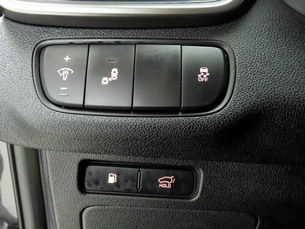 KIA Sorento - Vista 12