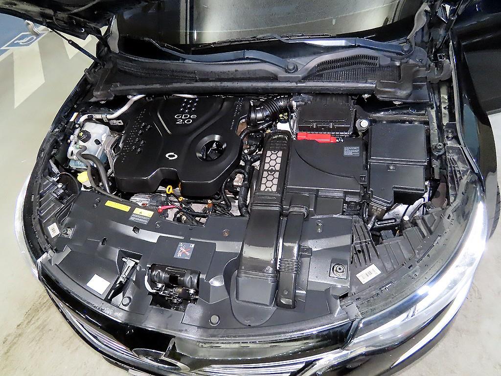 SAMSUNG SM6 2016 Negro - Importación desde Corea - HF Imports Iquique - Foto 18