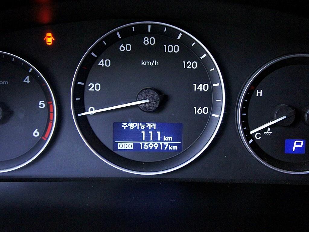 HYUNDAI Starex 2017 Gris - Importación desde Corea - HF Imports Iquique - Foto 11