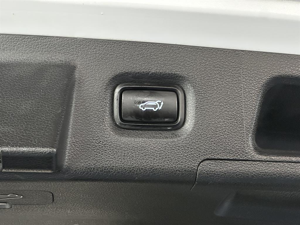 HYUNDAI Santa Fe - Vista 11