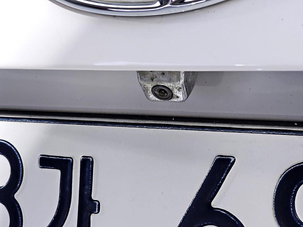 HYUNDAI Avante 2012 Blanco - Importación desde Corea - HF Imports Iquique - Foto 16