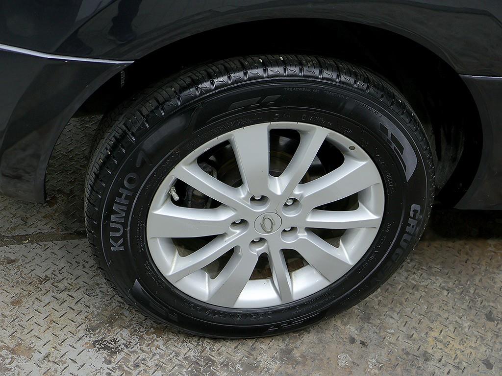 SAMSUNG QM5 2015 Gris - Importación desde Corea - HF Imports Iquique - Foto 8