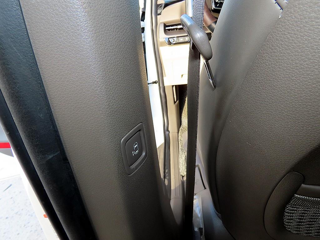 KIA Carnival 2021 - Importación desde Corea - HF Imports Iquique - Foto 17