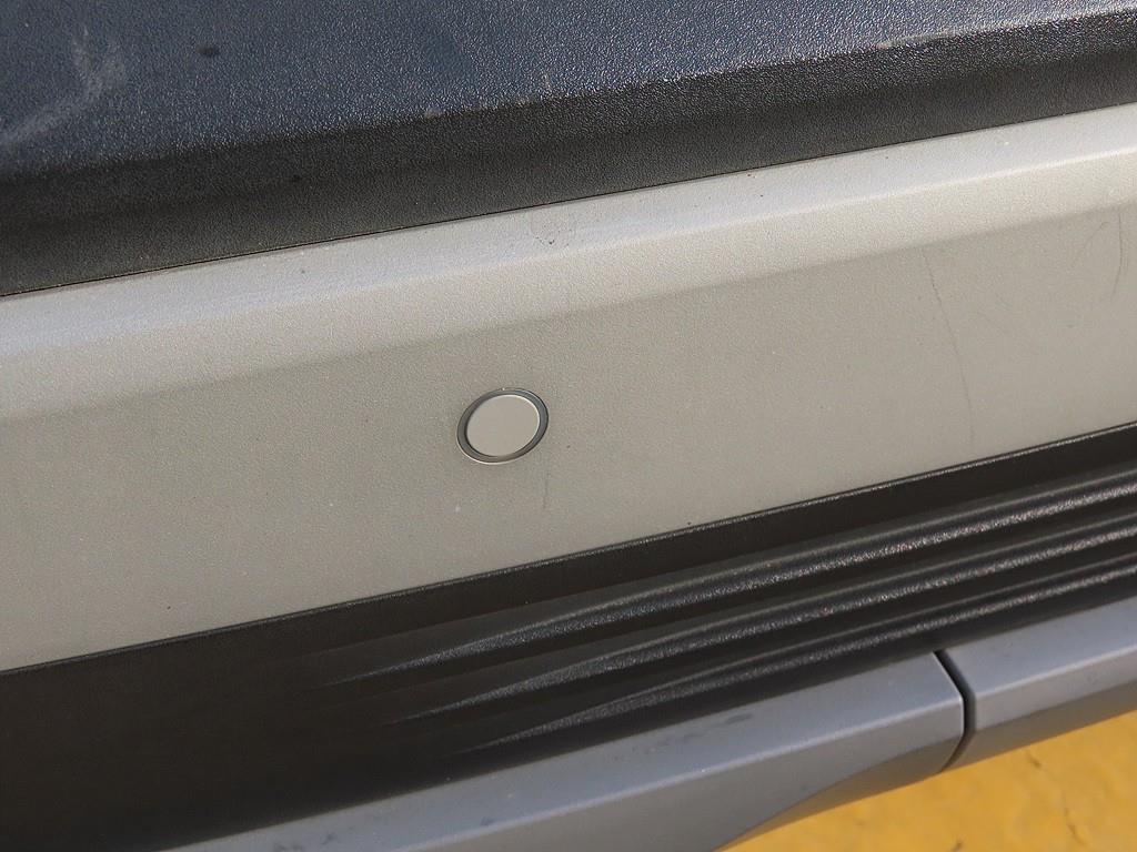 HYUNDAI Kona 2023 Blanco - Importación desde Corea - HF Imports Iquique - Foto 19