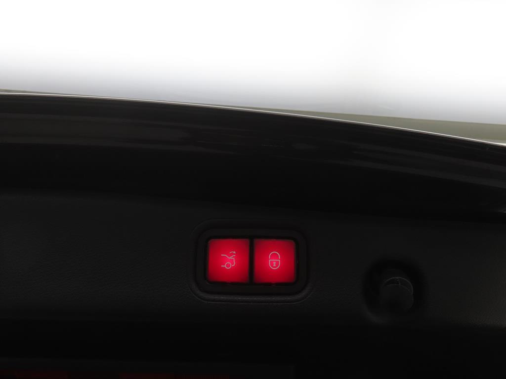 Mercedes Benz E class 2021 Negro - Importación desde Corea - HF Imports Iquique - Foto 15