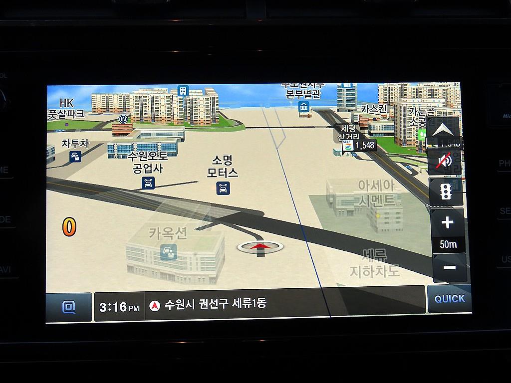 Ssangyong Tivoli 2021 Blanco - Importación desde Corea - HF Imports Iquique - Foto 15