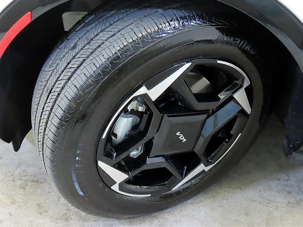 KIA Sportage 2025 - Importación desde Corea - HF Imports Iquique - Foto 20