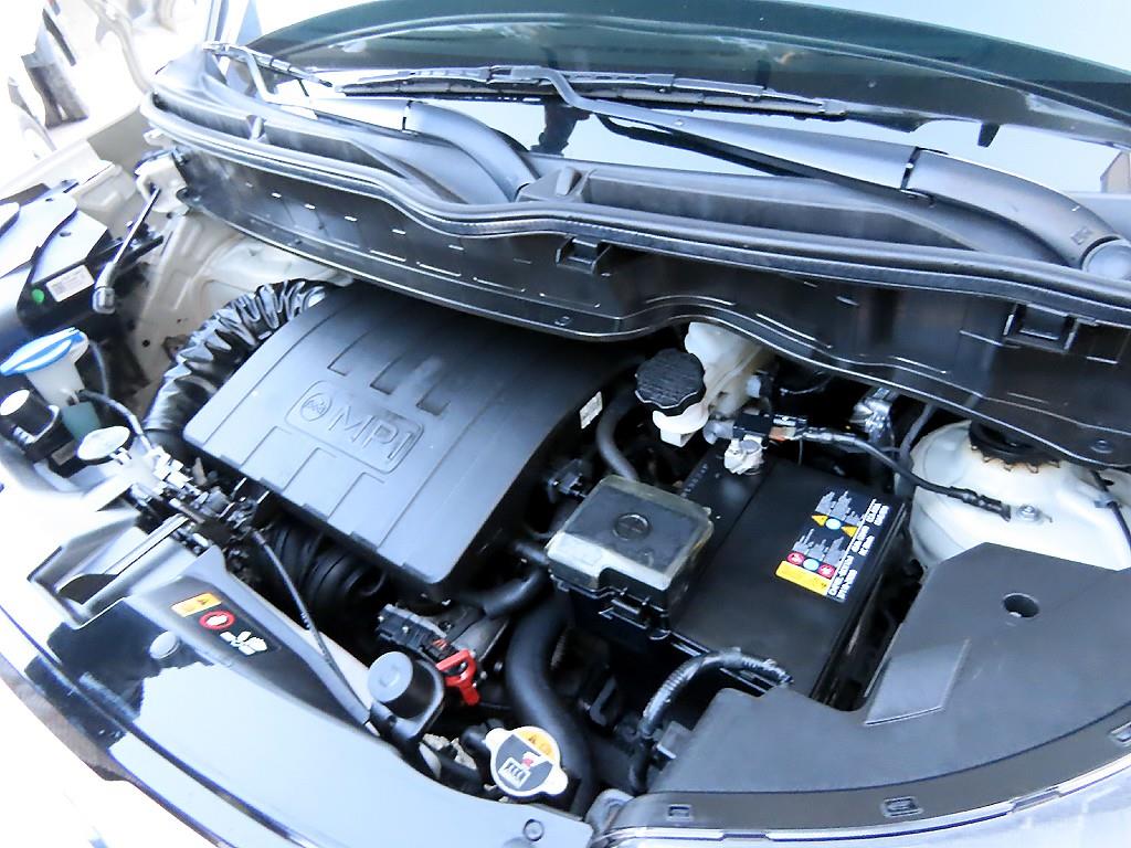 KIA Ray 2023 Blanco - Importación desde Corea - HF Imports Iquique - Foto 19