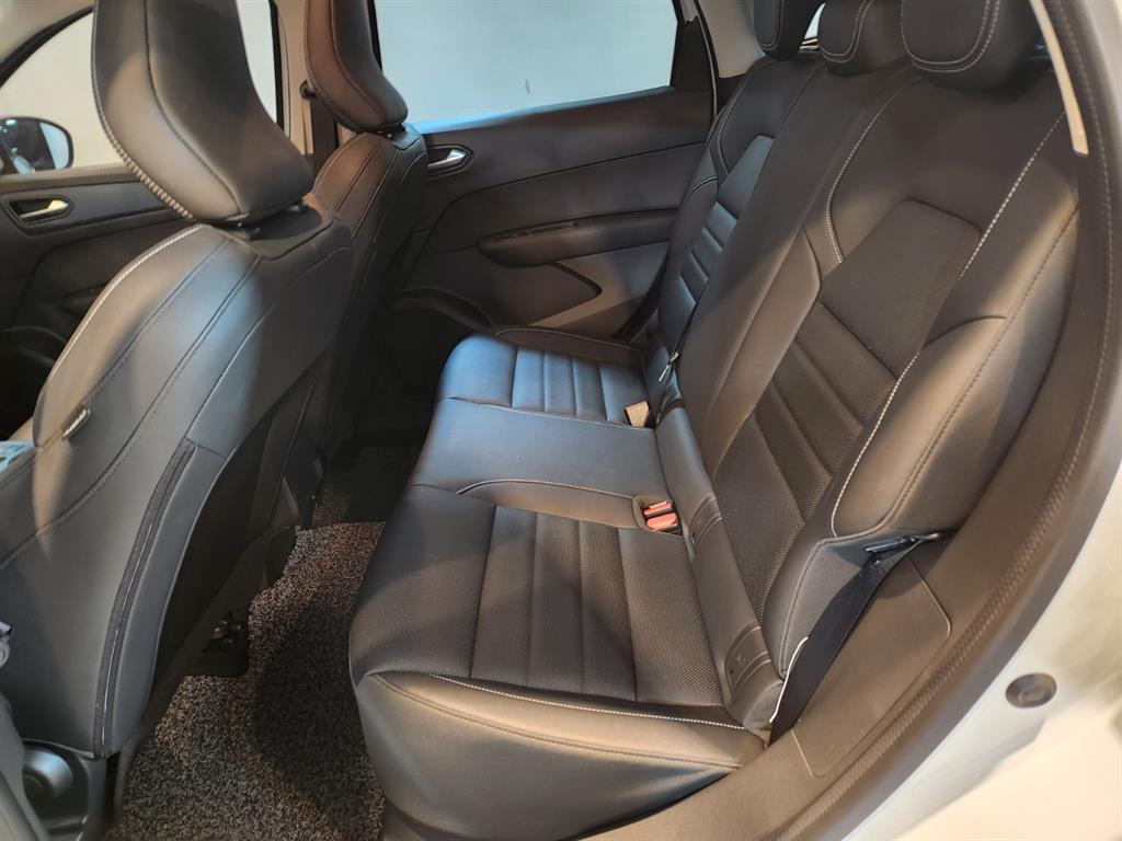 SAMSUNG XM3 - Vista 8