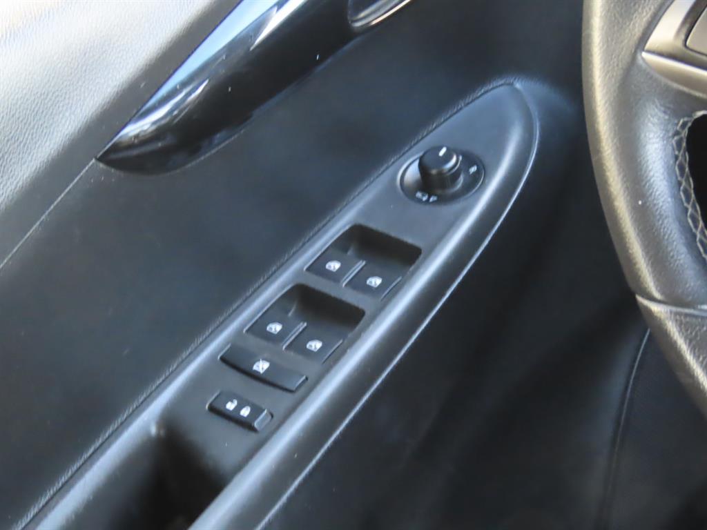 Chevrolet Spark 2016 Gris - Importación desde Corea - HF Imports Iquique - Foto 9