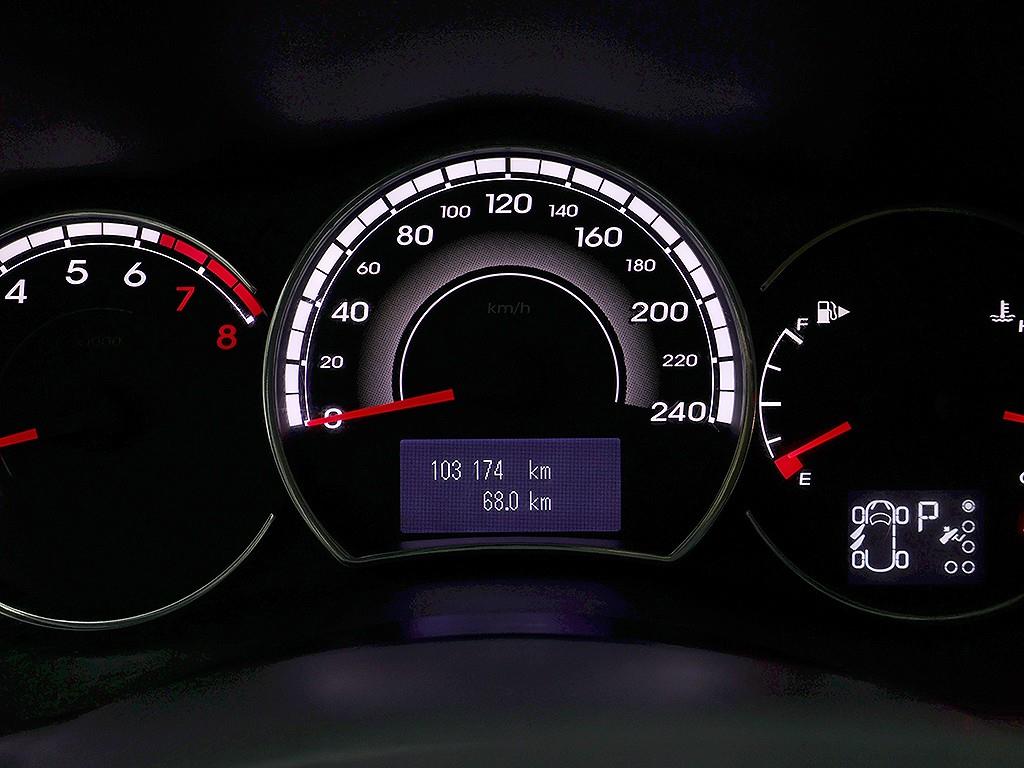 SAMSUNG QM5 - Vista 11