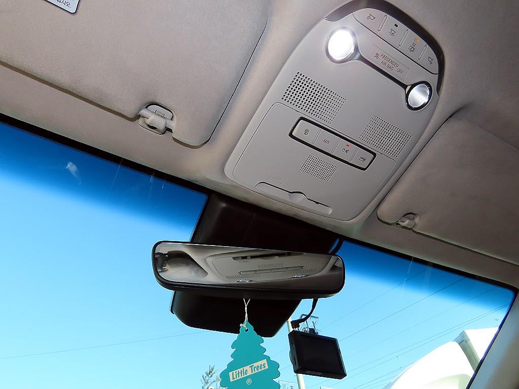 HYUNDAI Grandeur 2020 - Importación desde Corea - HF Imports Iquique - Foto 15