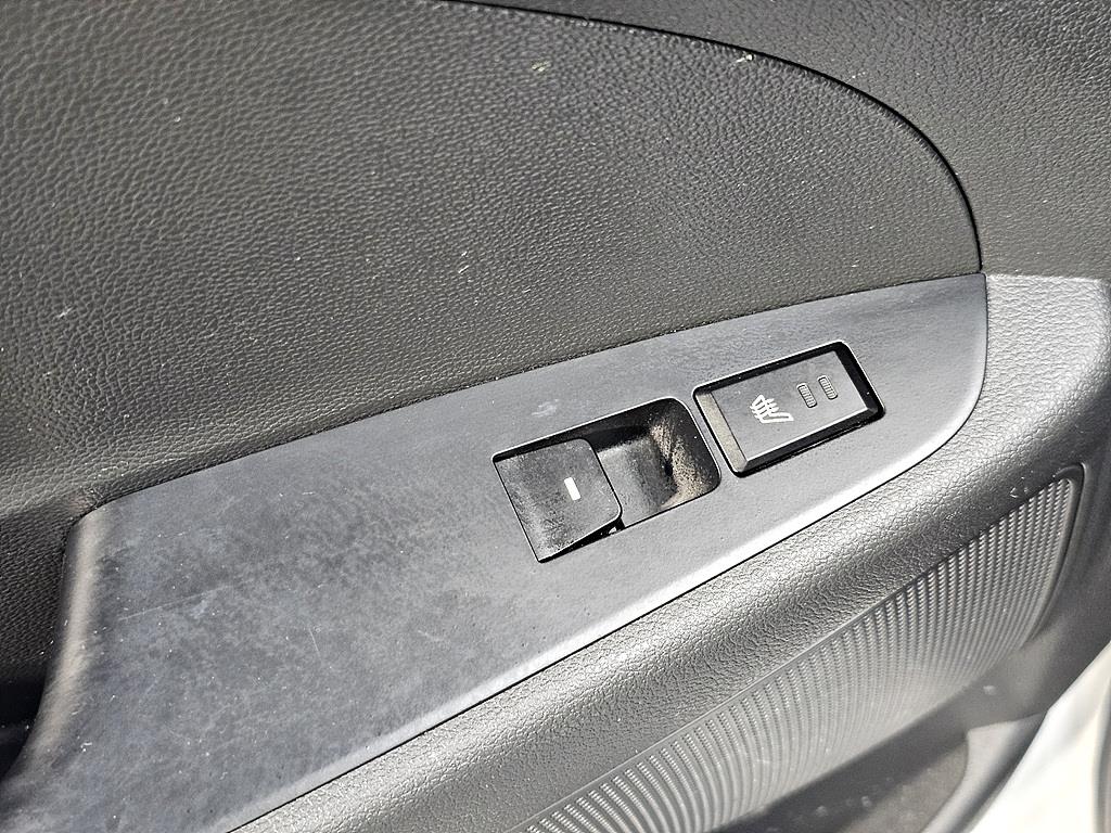 HYUNDAI Tucson - Vista 12