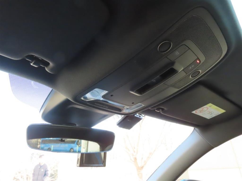 Audi Q2 2023 - Importación desde Corea - HF Imports Iquique - Foto 10