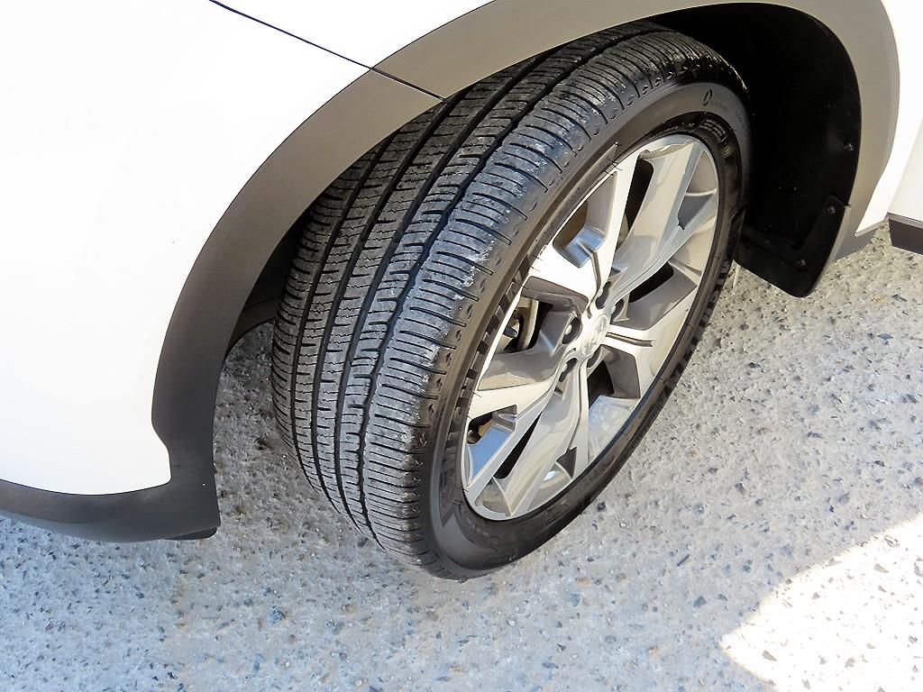 HYUNDAI Palisade 2022 Blanco - Importación desde Corea - HF Imports Iquique - Foto 20