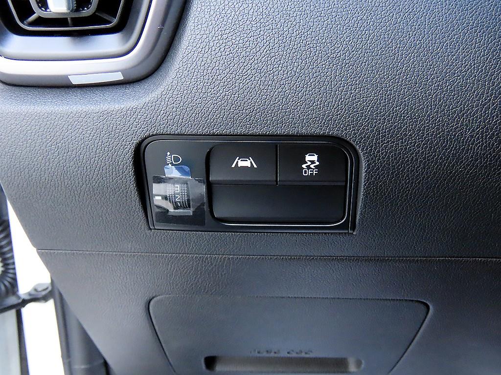 KIA Sorento - Vista 12