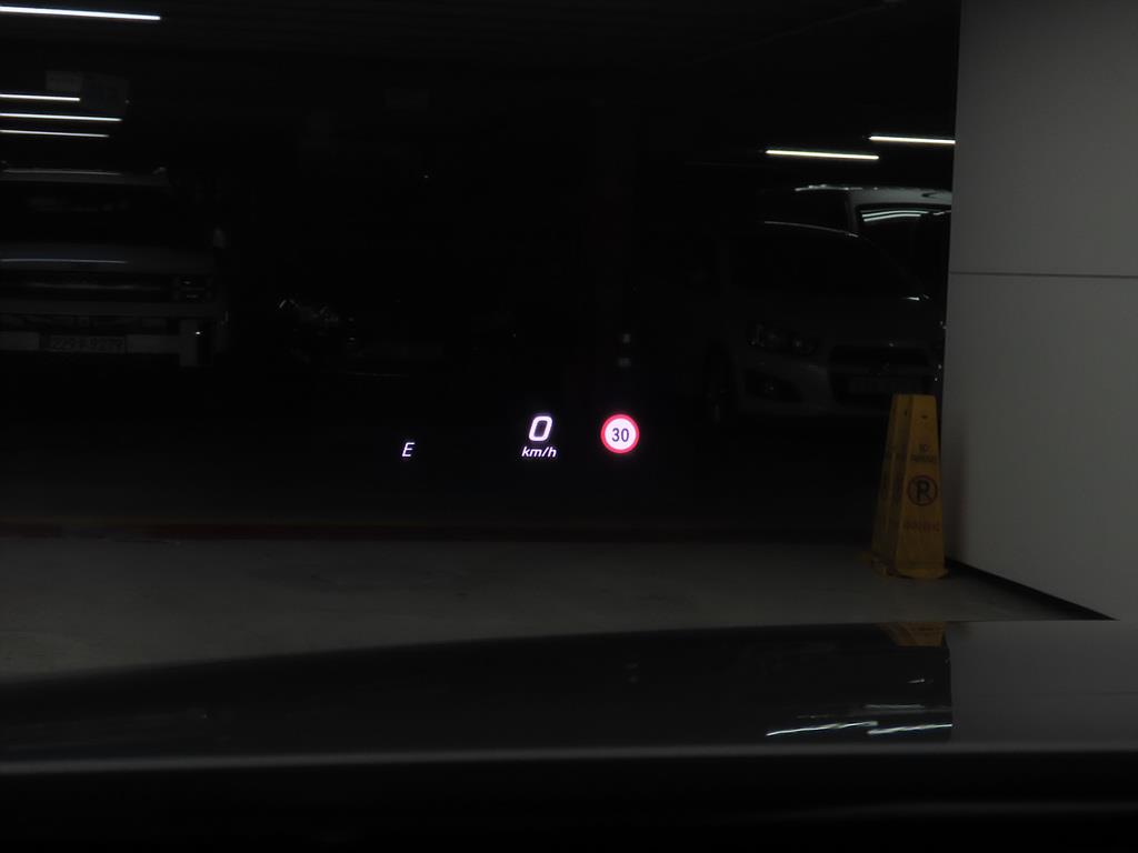 Mercedes Benz E class 2017 Gris - Importación desde Corea - HF Imports Iquique - Foto 17