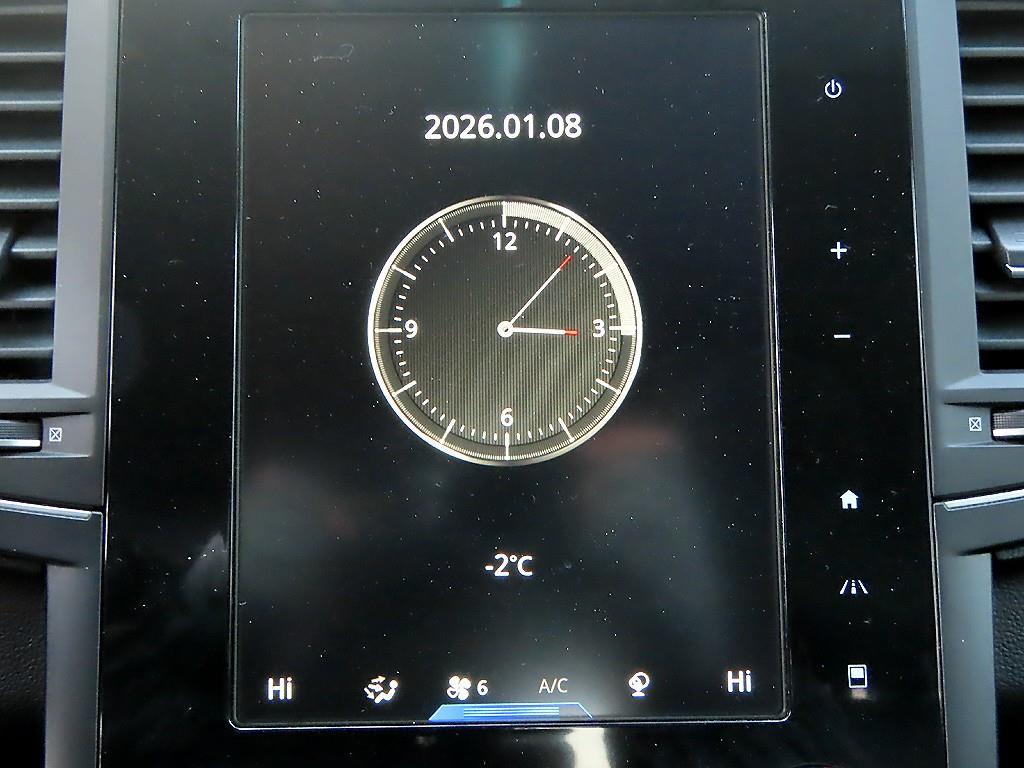 SAMSUNG QM6 2017 - Importación desde Corea - HF Imports Iquique - Foto 14