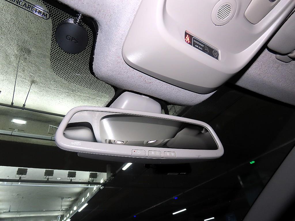 SAMSUNG Clio 2018 Negro - Importación desde Corea - HF Imports Iquique - Foto 17