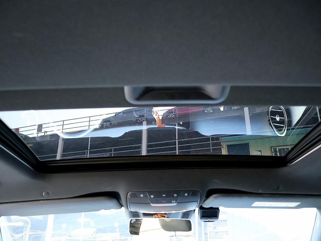 Mercedes Benz E class 2021 Gris - Importación desde Corea - HF Imports Iquique - Foto 13