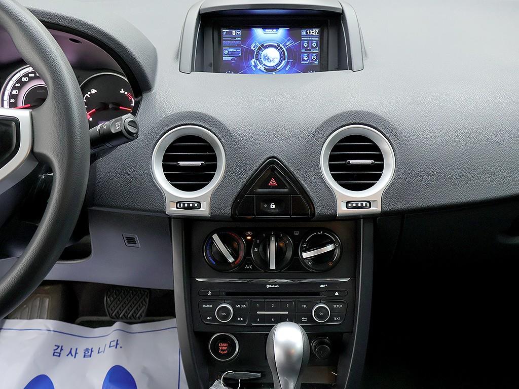 SAMSUNG QM5 2015 Gris - Importación desde Corea - HF Imports Iquique - Foto 9