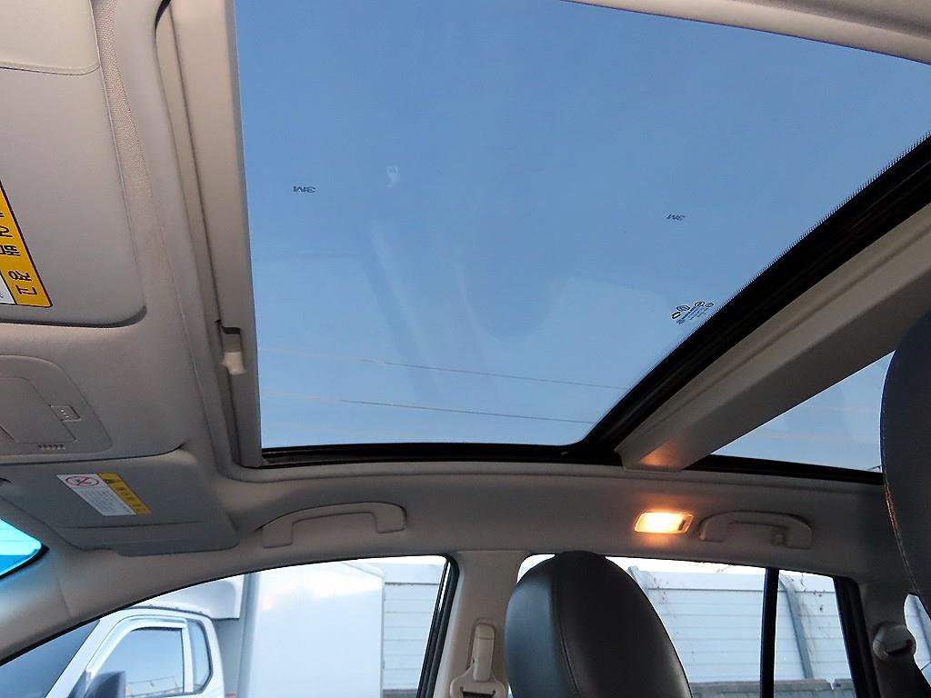 SAMSUNG QM5 2011 Negro - Importación desde Corea - HF Imports Iquique - Foto 17