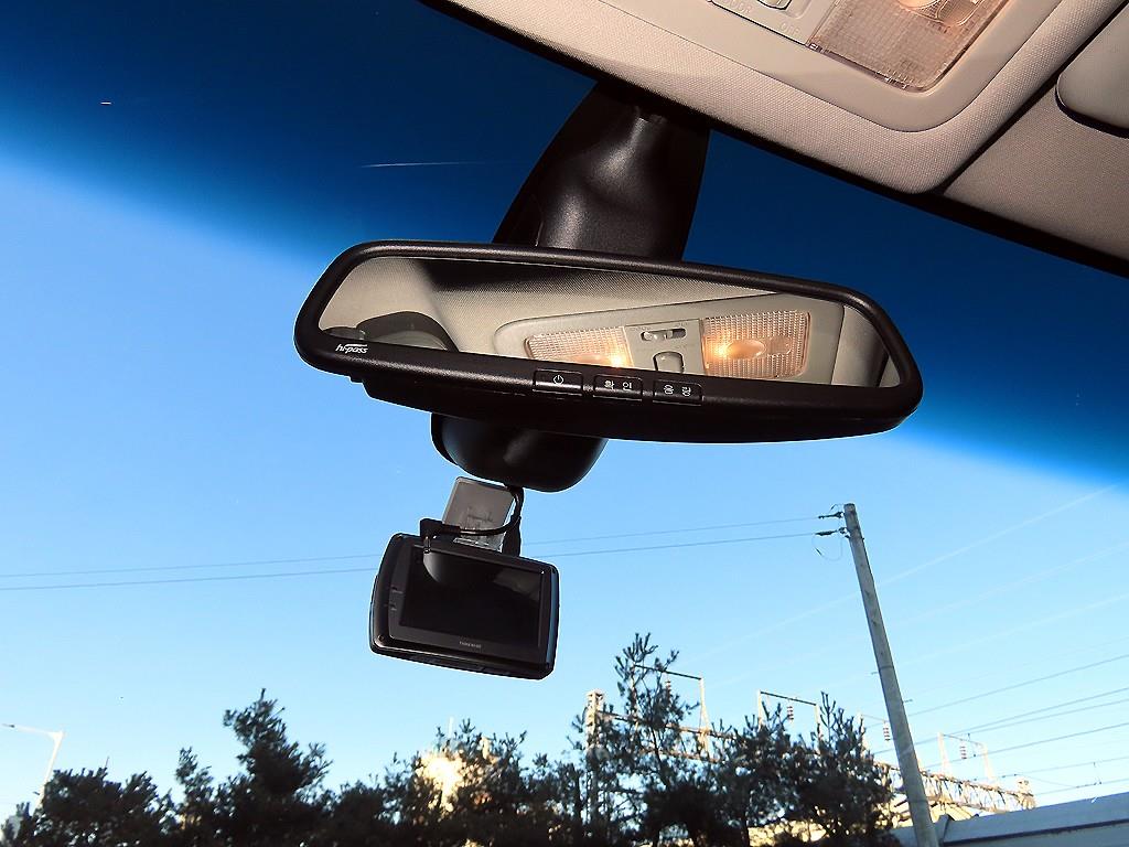 SAMSUNG QM5 2011 Negro - Importación desde Corea - HF Imports Iquique - Foto 16