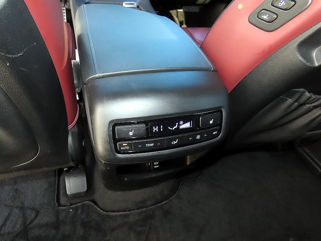 HYUNDAI Palisade 2022 Blanco - Importación desde Corea - HF Imports Iquique - Foto 16