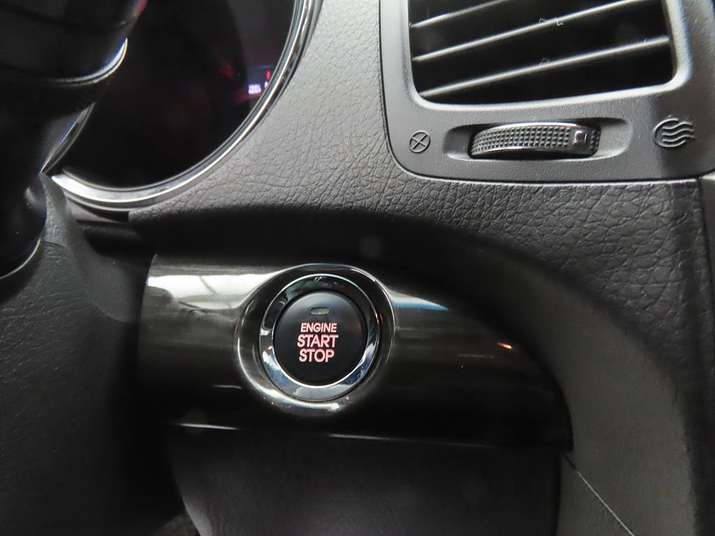 KIA Sorento 2012 Blanco - Importación desde Corea - HF Imports Iquique - Foto 17