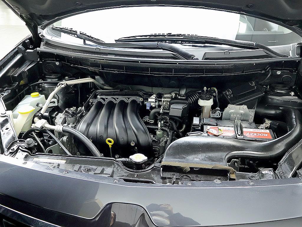 SAMSUNG QM5 2015 Gris - Importación desde Corea - HF Imports Iquique - Foto 7