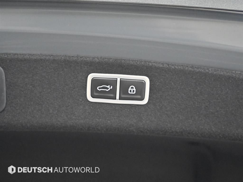 Genesis G80 2021 Gris - Importación desde Corea - HF Imports Iquique - Foto 20