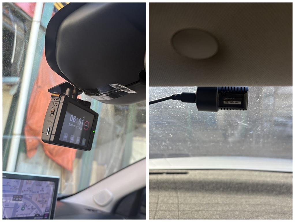 Chevrolet Cruise 2014 Gris - Importación desde Corea - HF Imports Iquique - Foto 18