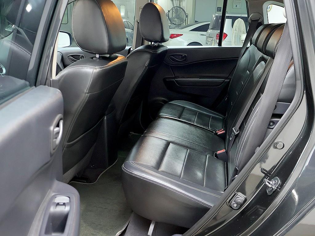 SAMSUNG QM5 2015 Gris - Importación desde Corea - HF Imports Iquique - Foto 12