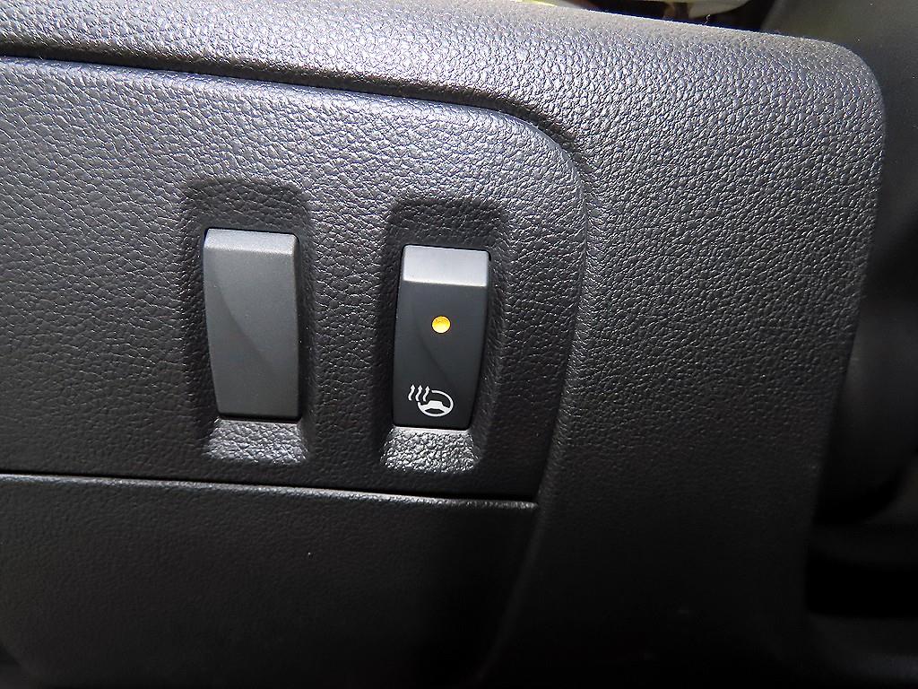 SAMSUNG SM6 2016 Negro - Importación desde Corea - HF Imports Iquique - Foto 14