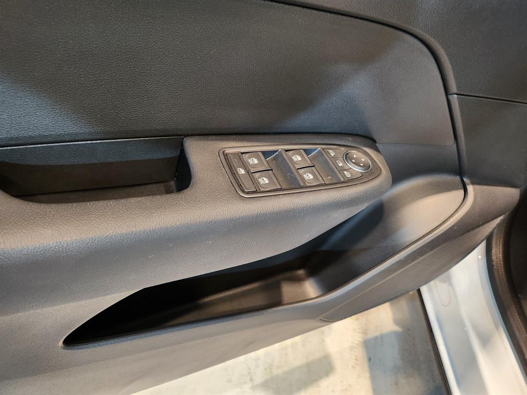 SAMSUNG XM3 - Vista 12