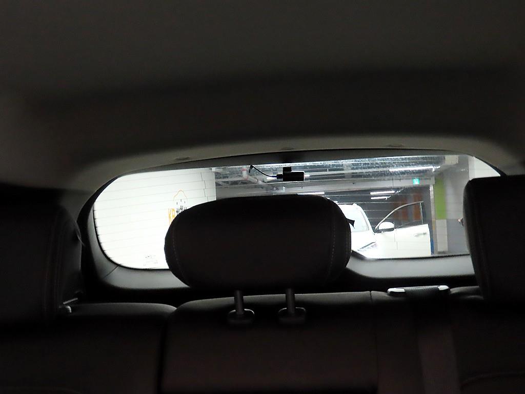 SAMSUNG QM6 2022 - Importación desde Corea - HF Imports Iquique - Foto 18