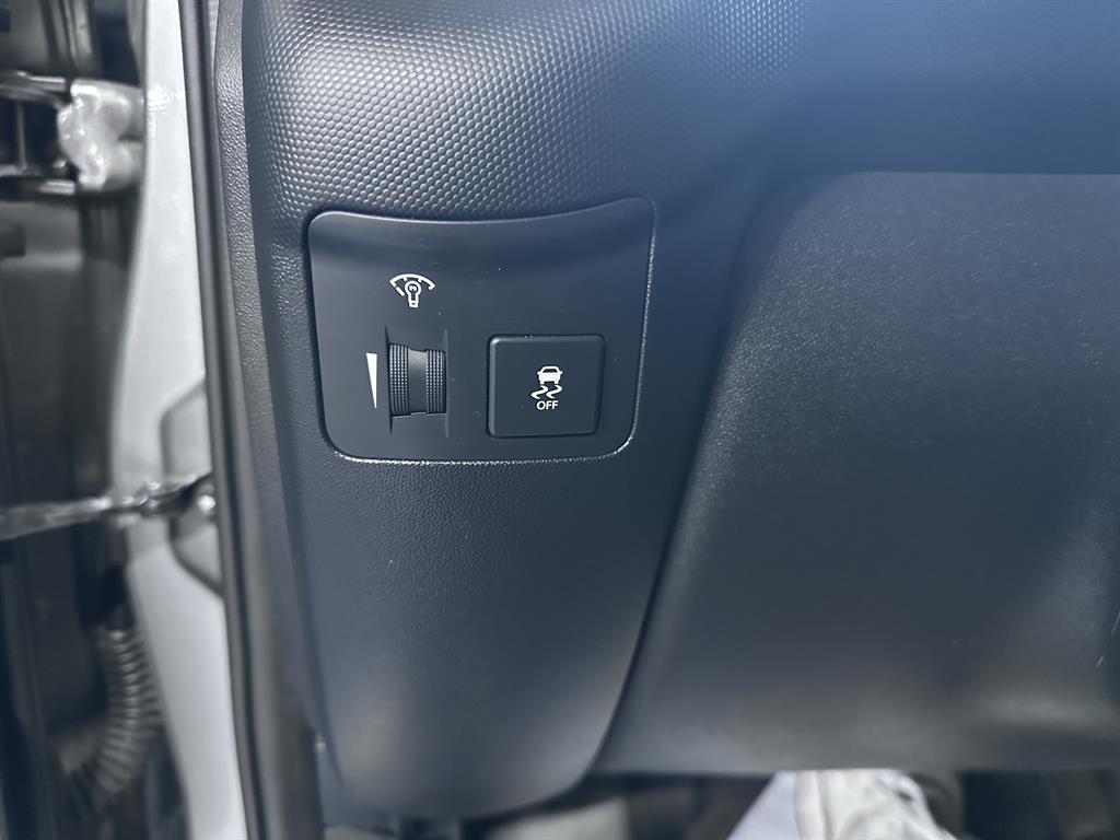 KIA Soul - Vista 11
