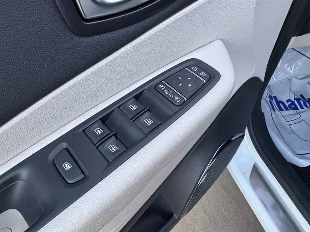 SAMSUNG QM3 2018 Blanco - Importación desde Corea - HF Imports Iquique - Foto 16