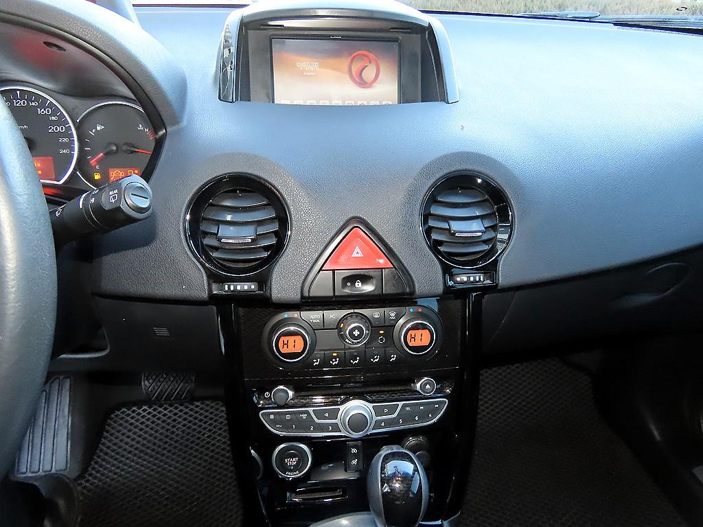 SAMSUNG QM5 2011 Negro - Importación desde Corea - HF Imports Iquique - Foto 13