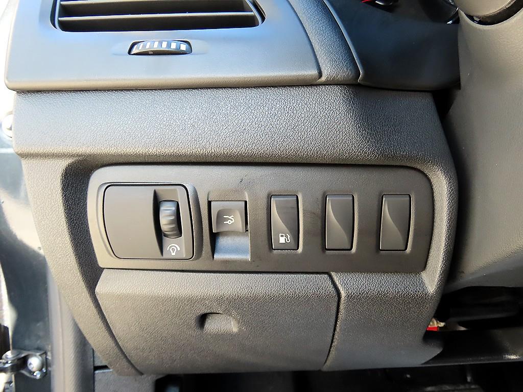 SAMSUNG SM3 - Vista 12