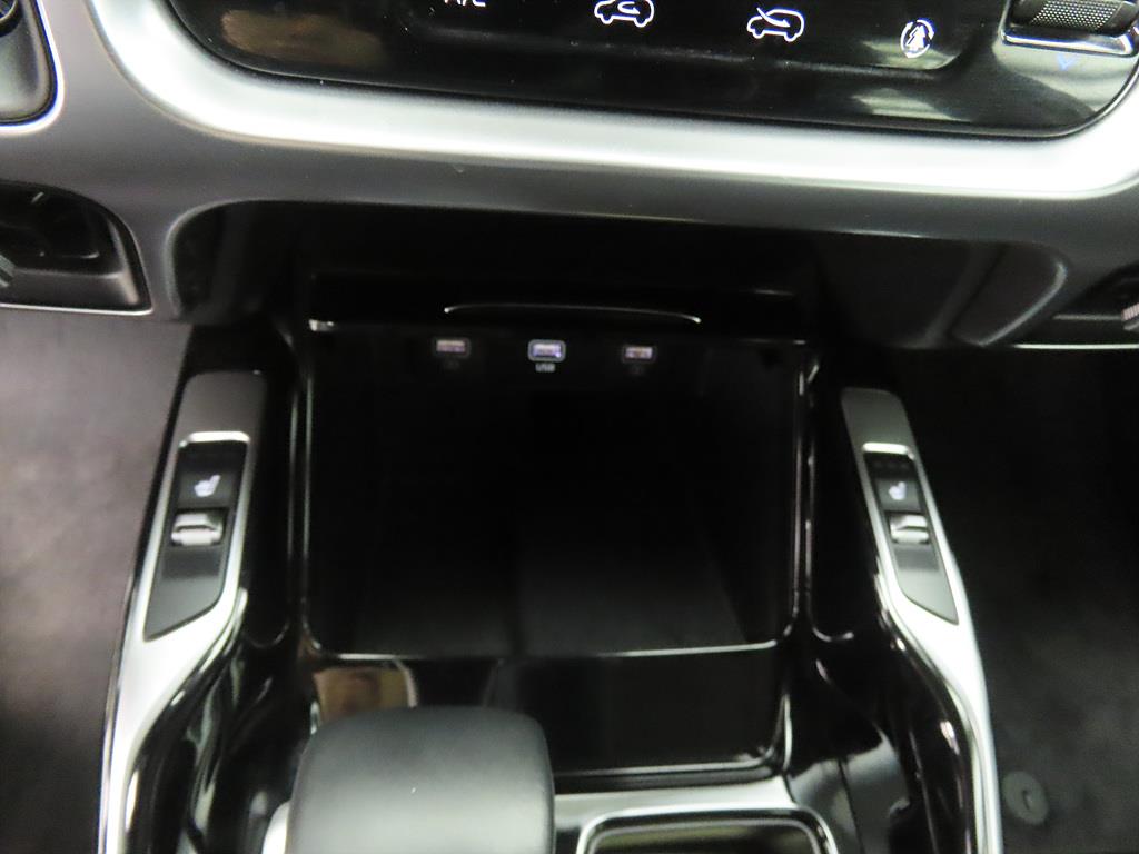 KIA Sorento 2023 Blanco - Importación desde Corea - HF Imports Iquique - Foto 15