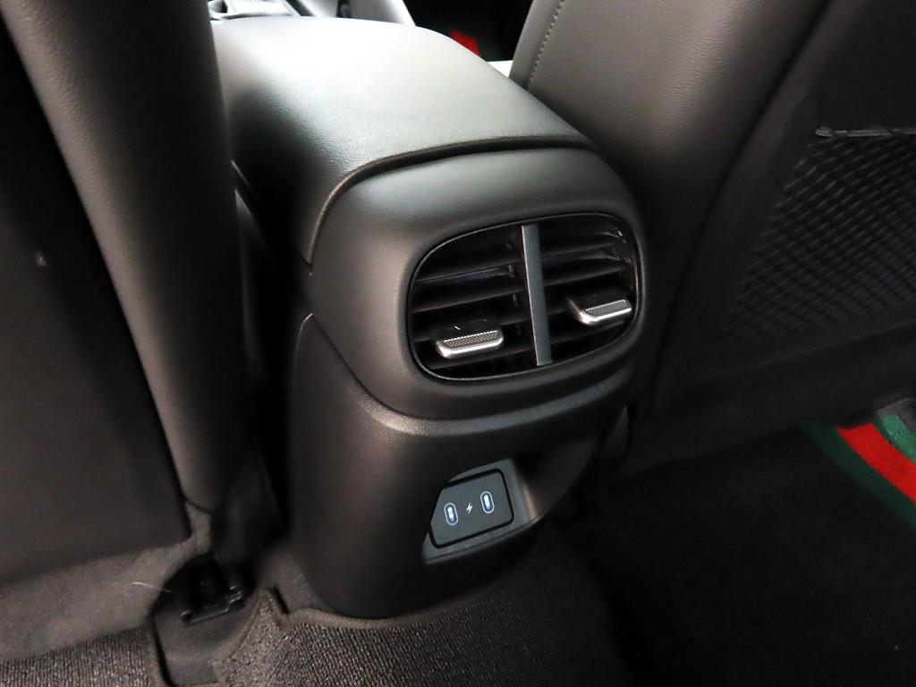 HYUNDAI Avante 2024 Blanco - Importación desde Corea - HF Imports Iquique - Foto 16