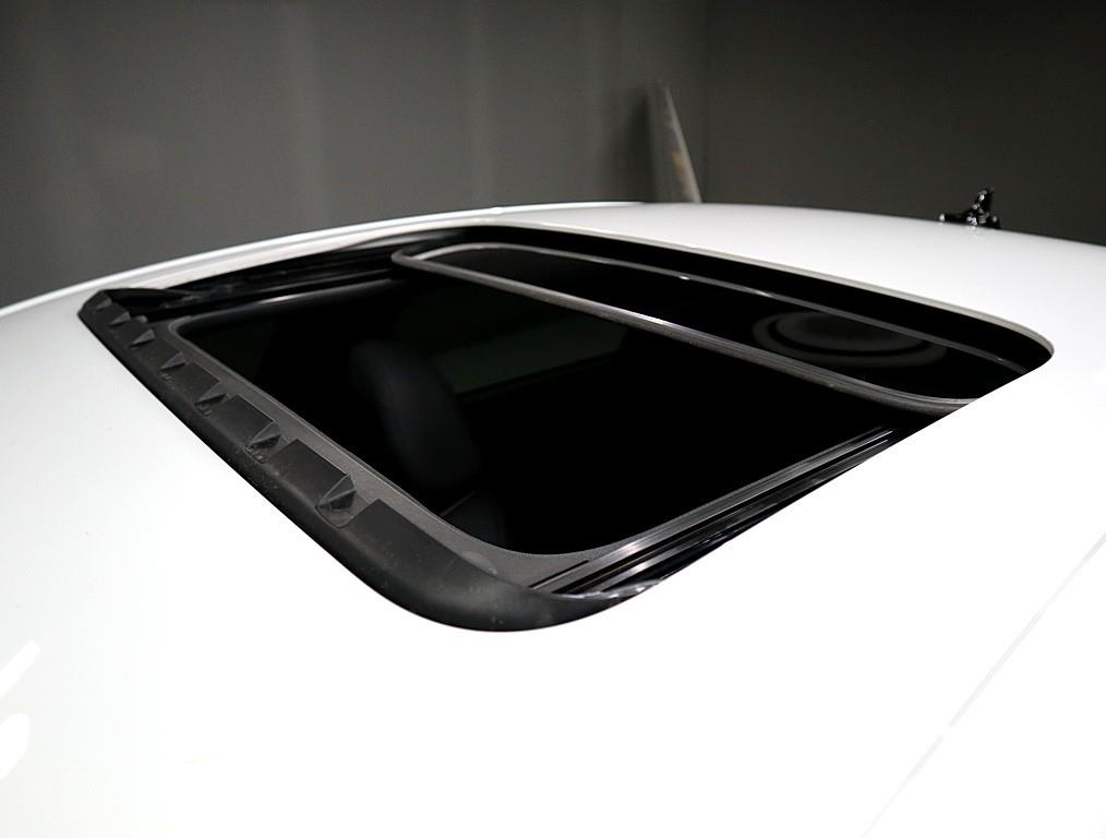 Audi A4 2021 Blanco - Importación desde Corea - HF Imports Iquique - Foto 16