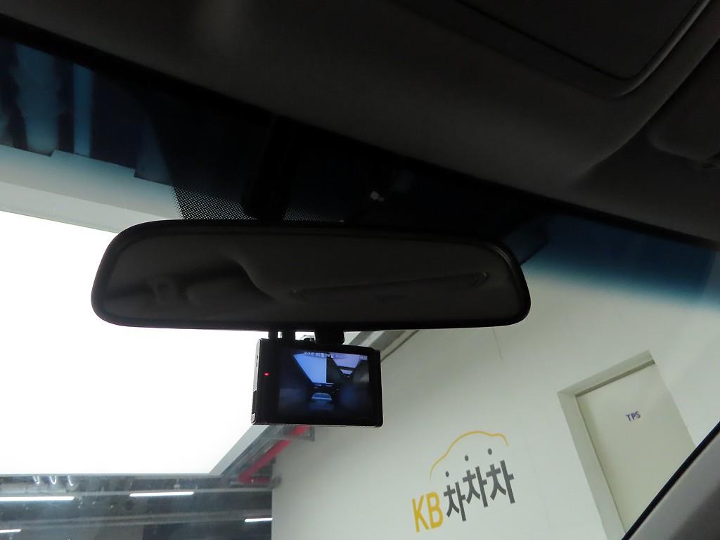 HYUNDAI Avante 2014 - Importación desde Corea - HF Imports Iquique - Foto 15