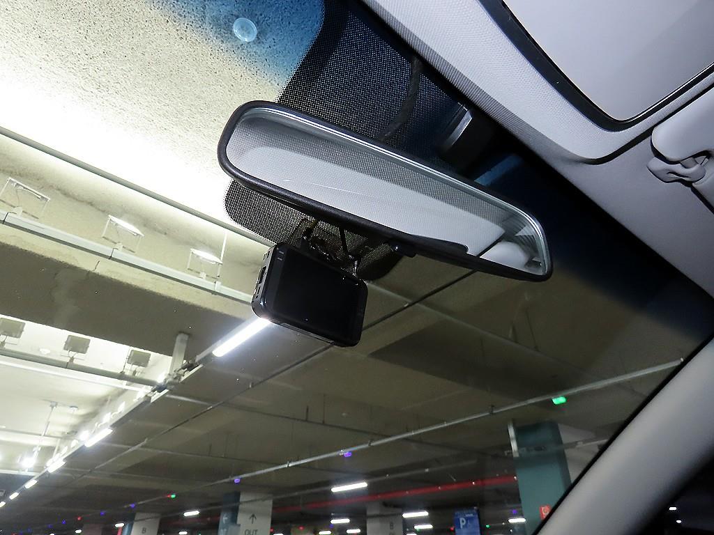 HYUNDAI Tucson 2017 Gris - Importación desde Corea - HF Imports Iquique - Foto 14