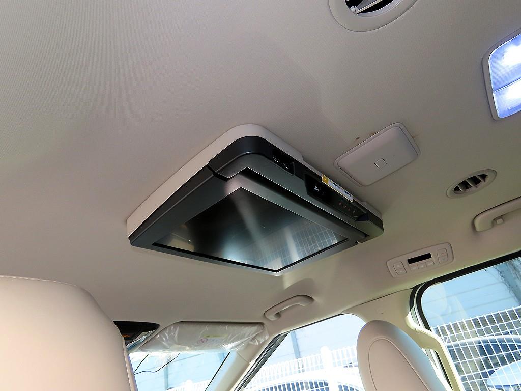 KIA Carnival 2021 - Importación desde Corea - HF Imports Iquique - Foto 18