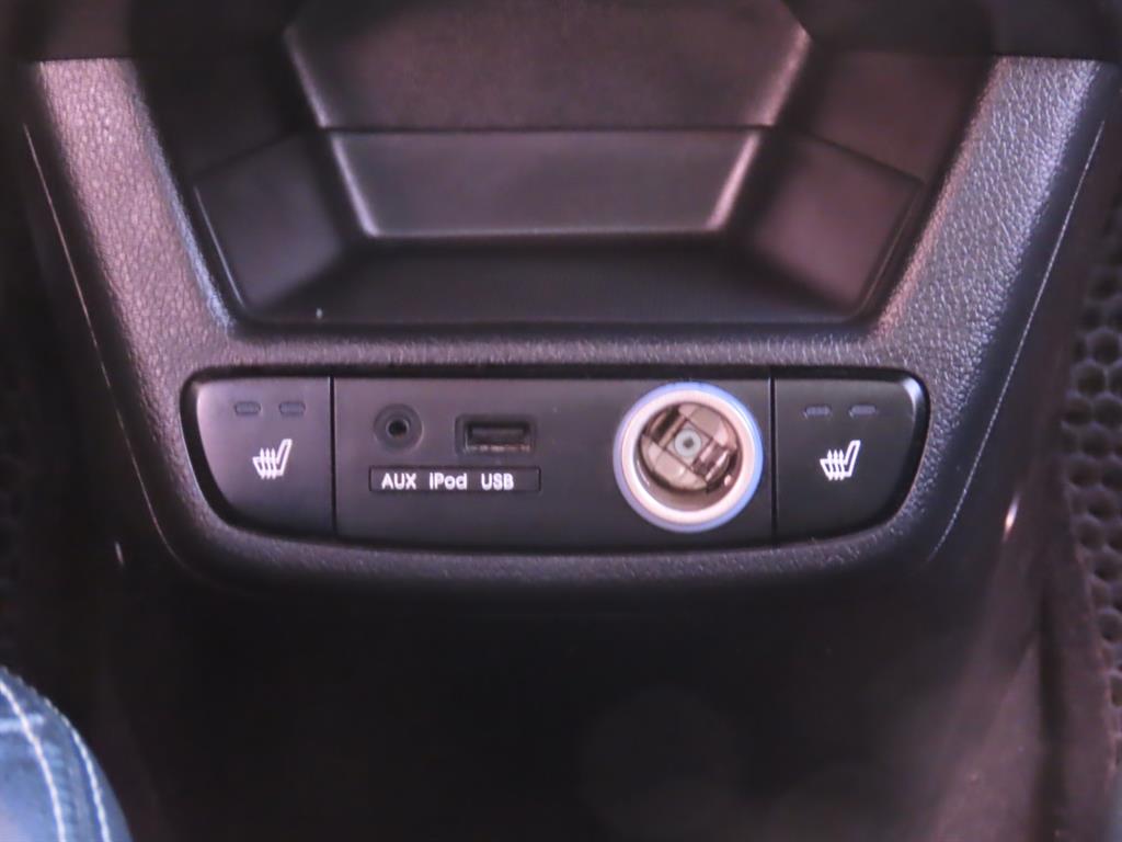 KIA Ray 2014 skyblue - Importación desde Corea - HF Imports Iquique - Foto 12