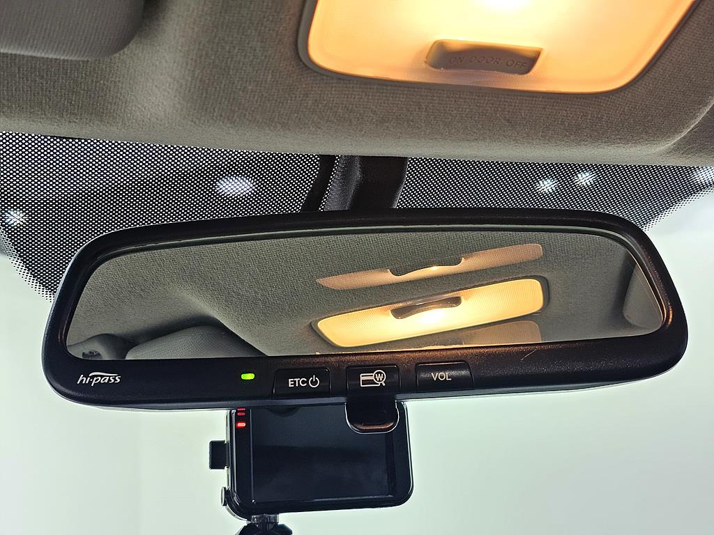 KIA Morning 2012 Gris - Importación desde Corea - HF Imports Iquique - Foto 15