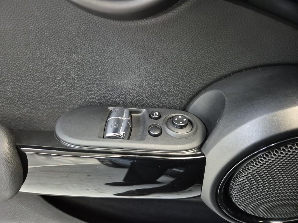 Mini Cooper 2022 Azul - Importación desde Corea - HF Imports Iquique - Foto 15